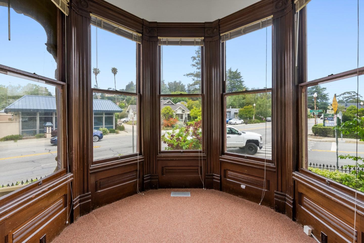 Detail Gallery Image 15 of 50 For 603 Mission St, Santa Cruz,  CA 95060 - – Beds | – Baths