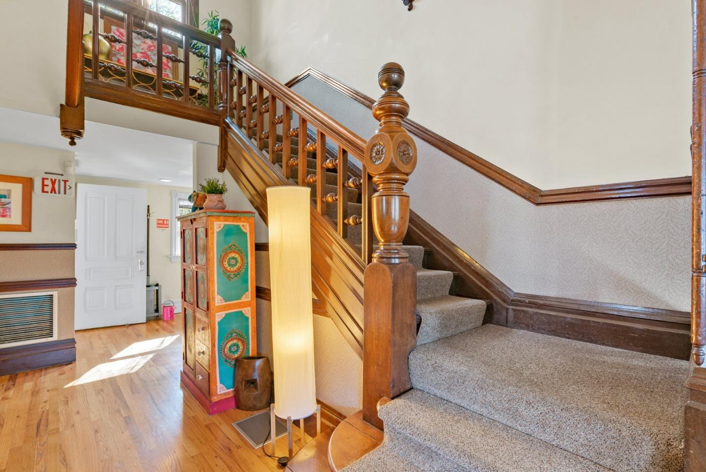 Detail Gallery Image 38 of 50 For 603 Mission St, Santa Cruz,  CA 95060 - – Beds | – Baths