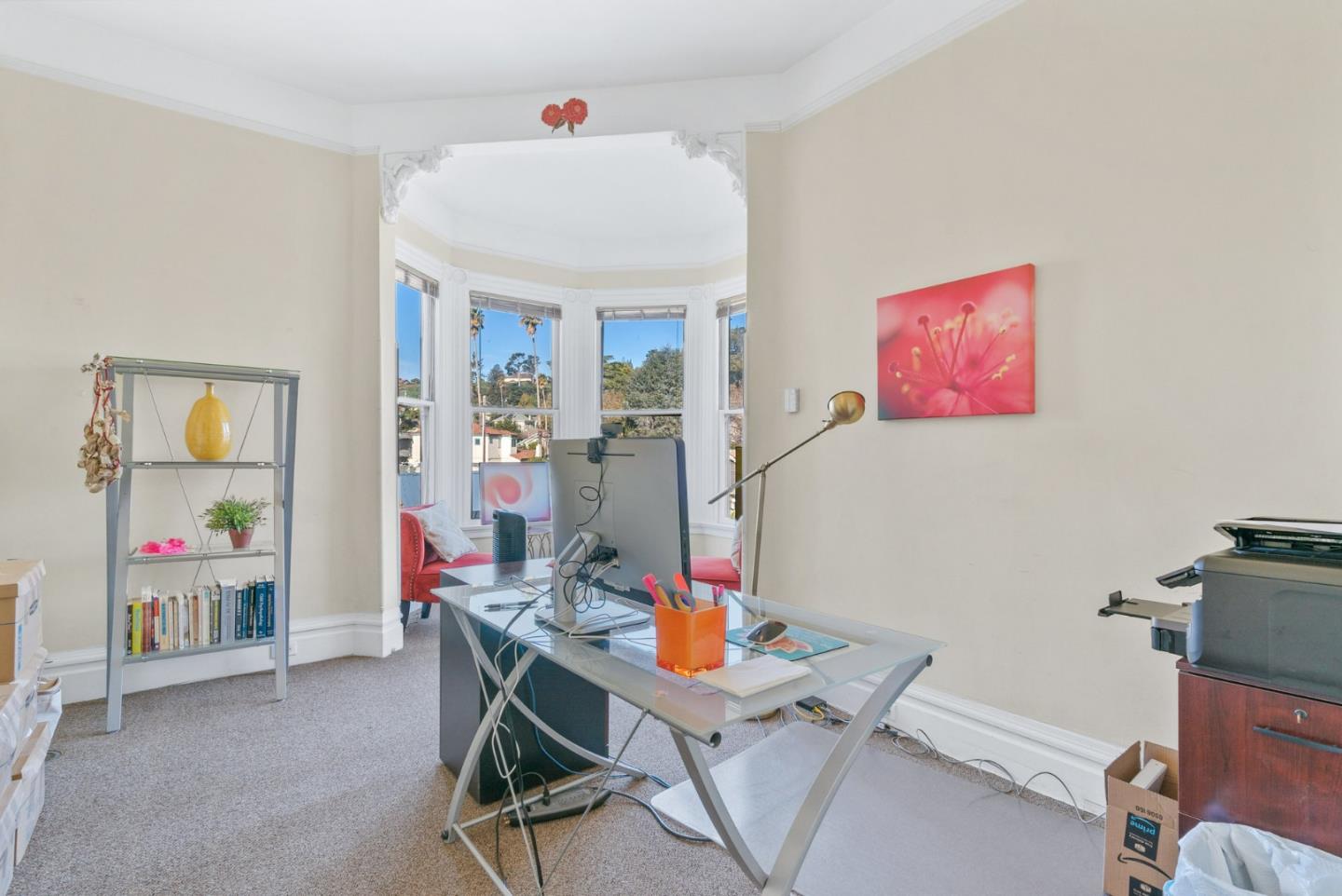 Detail Gallery Image 39 of 50 For 603 Mission St, Santa Cruz,  CA 95060 - – Beds | – Baths