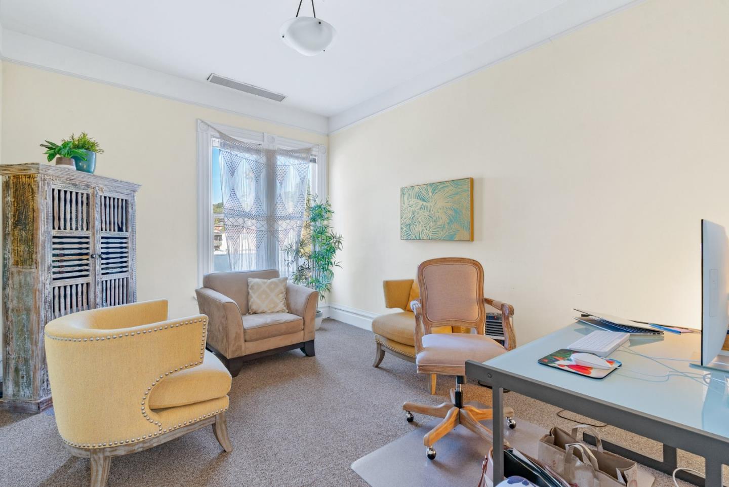 Detail Gallery Image 43 of 50 For 603 Mission St, Santa Cruz,  CA 95060 - – Beds | – Baths