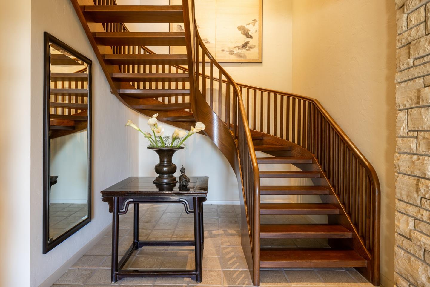 Detail Gallery Image 14 of 15 For 3249 17 Mile Dr, Pebble Beach,  CA 93953 - 4 Beds | 4/2 Baths