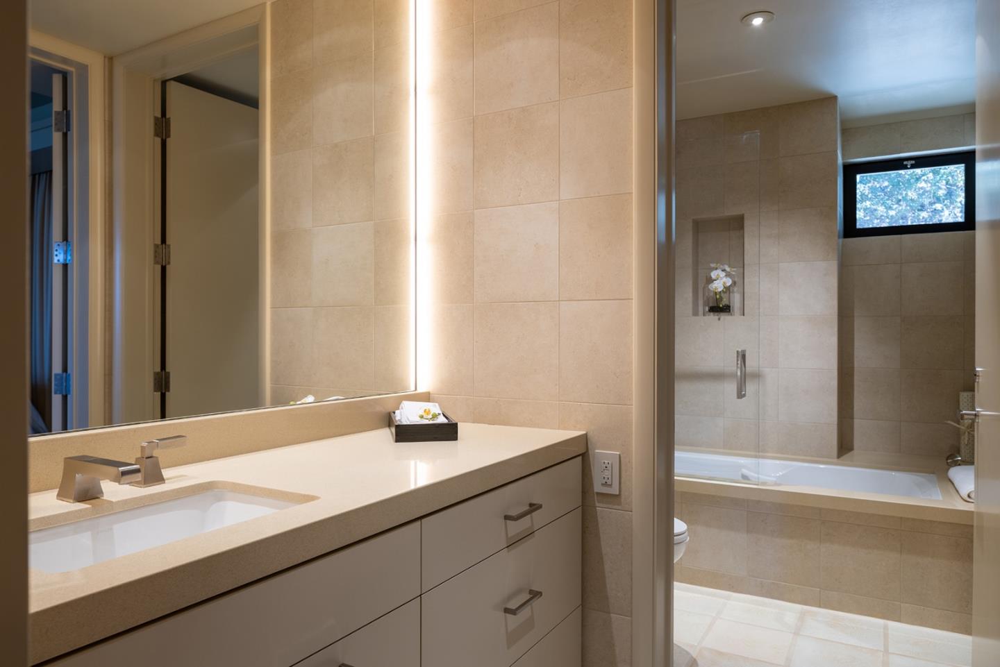 Detail Gallery Image 8 of 15 For 3249 17 Mile Dr, Pebble Beach,  CA 93953 - 4 Beds | 4/2 Baths