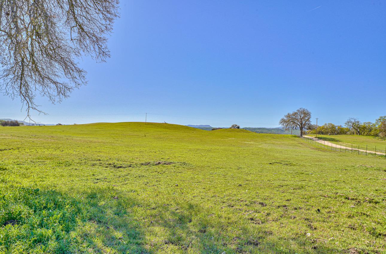Detail Gallery Image 3 of 19 For 54454 Bradley Lockwood Rd, Bradley,  CA 93426 - – Beds | – Baths