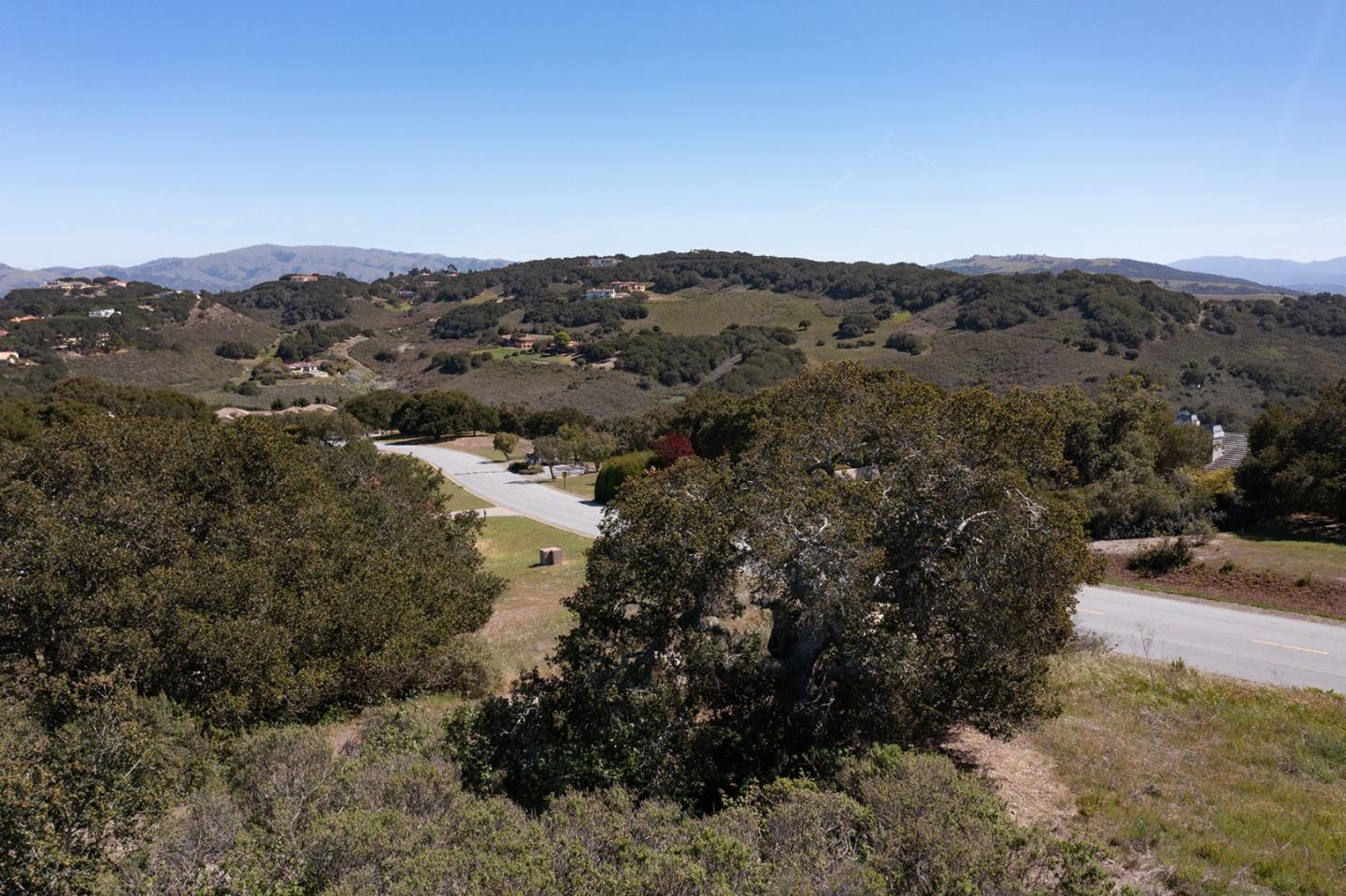 Detail Gallery Image 10 of 14 For 11107 Saddle Rd, Monterey,  CA 93940 - – Beds | – Baths