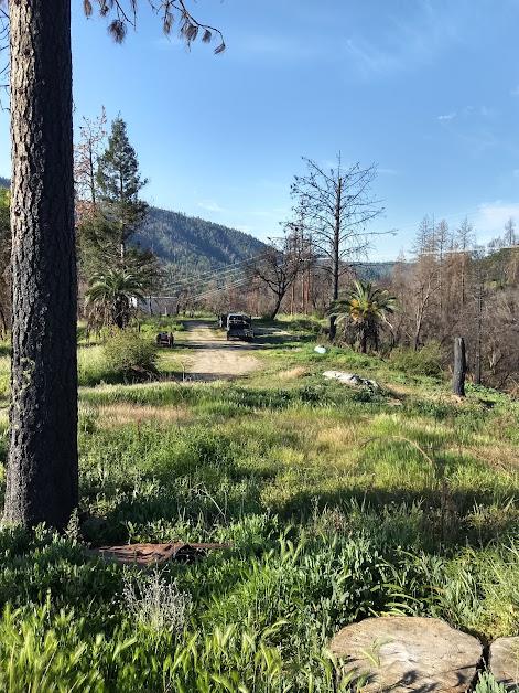 Photo of 1045 Ponderosa Wy in Oroville, CA