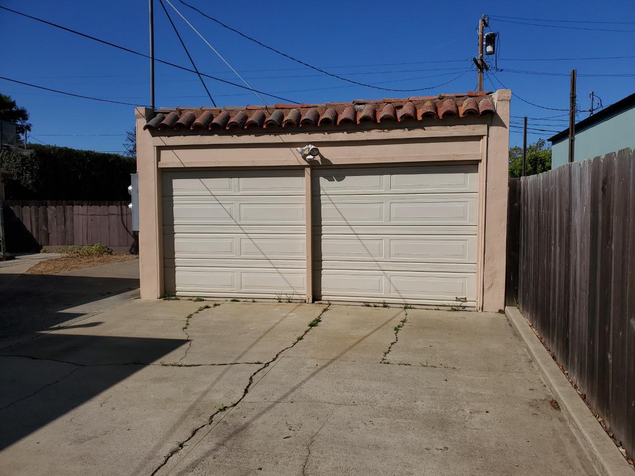 Detail Gallery Image 13 of 13 For 321 Hawthorne St, Salinas,  CA 93901 - – Beds | – Baths
