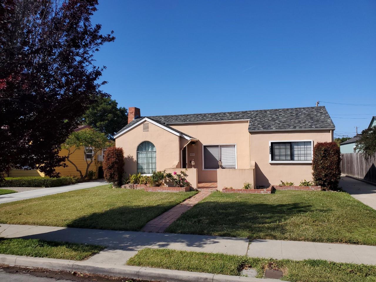 Detail Gallery Image 2 of 13 For 321 Hawthorne St, Salinas,  CA 93901 - – Beds | – Baths