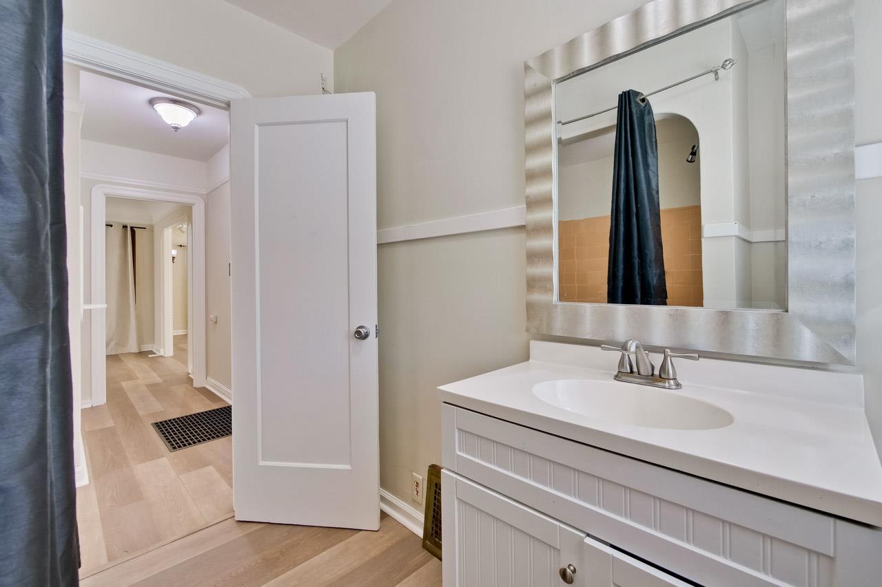 Detail Gallery Image 18 of 28 For 1044 Lincoln Ave, San Jose,  CA 95125 - – Beds | – Baths