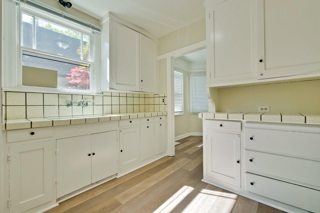 Detail Gallery Image 9 of 28 For 1044 Lincoln Ave, San Jose,  CA 95125 - – Beds | – Baths