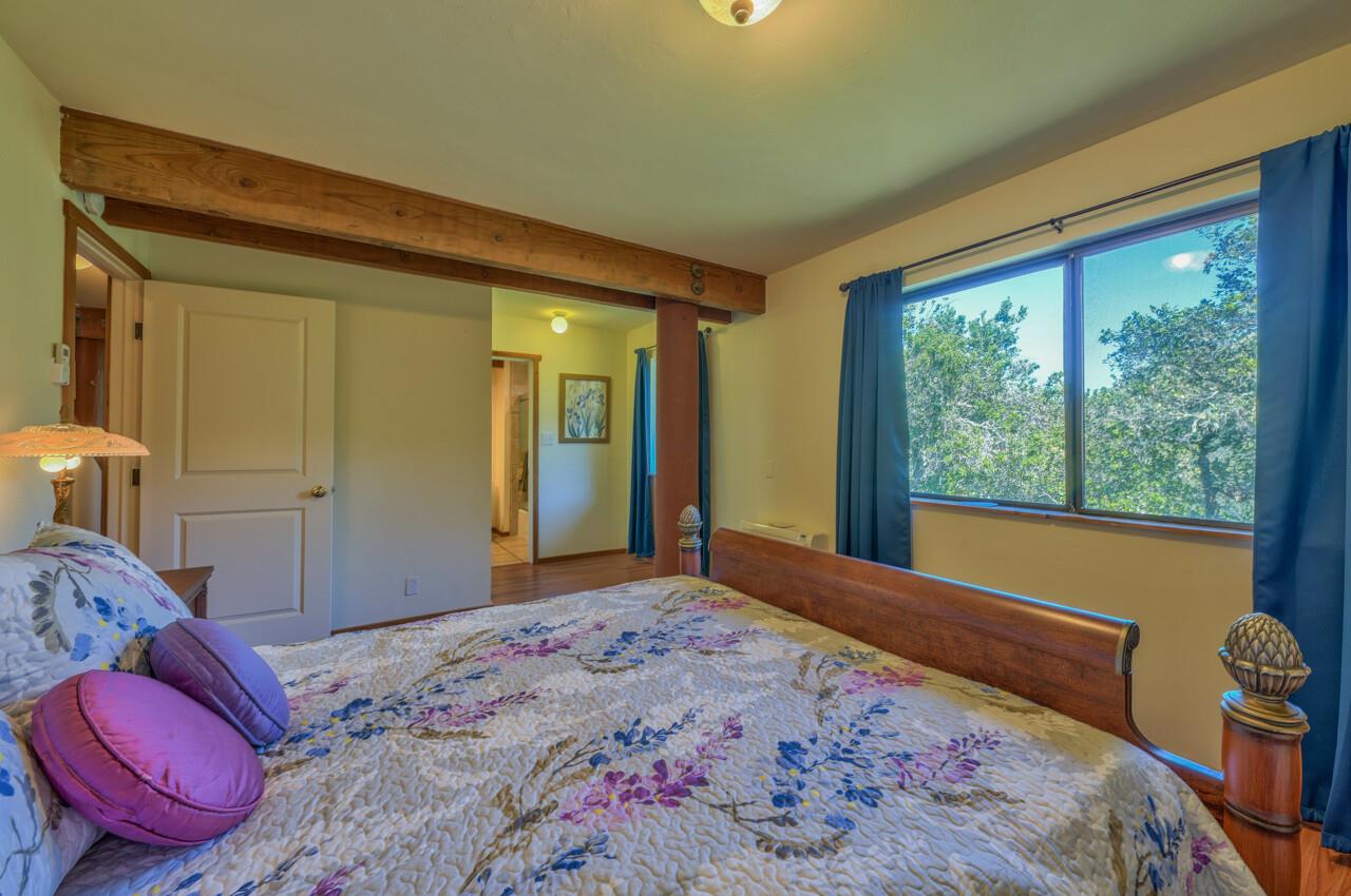 Detail Gallery Image 26 of 35 For 160 Hitchcock Cyn, Carmel Valley,  CA 93924 - 3 Beds | 1/1 Baths