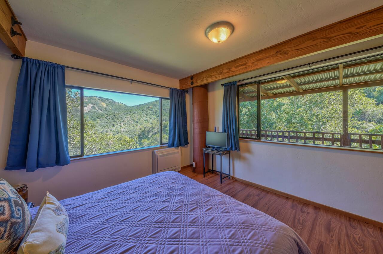 Detail Gallery Image 29 of 35 For 160 Hitchcock Cyn, Carmel Valley,  CA 93924 - 3 Beds | 1/1 Baths