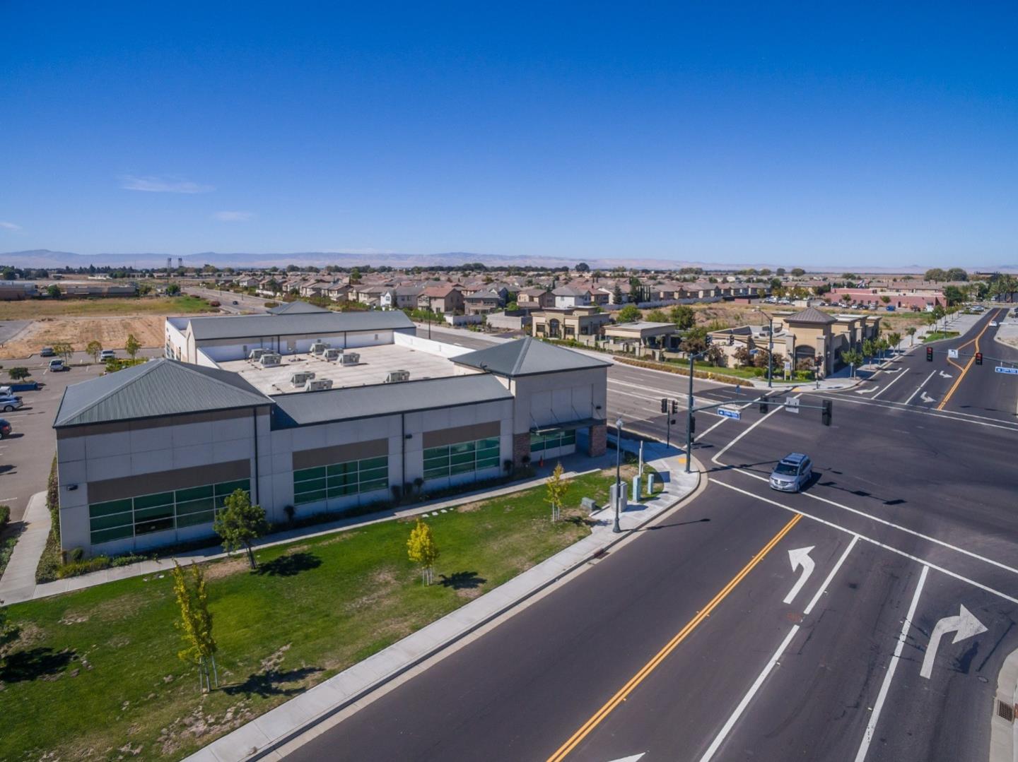 17270 Golden Valley Pkwy, Lathrop, CA 95330 Beds Baths (Active