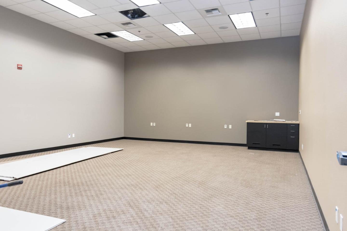 17270 Golden Valley Pkwy, Lathrop, CA 95330 Beds Baths (Active