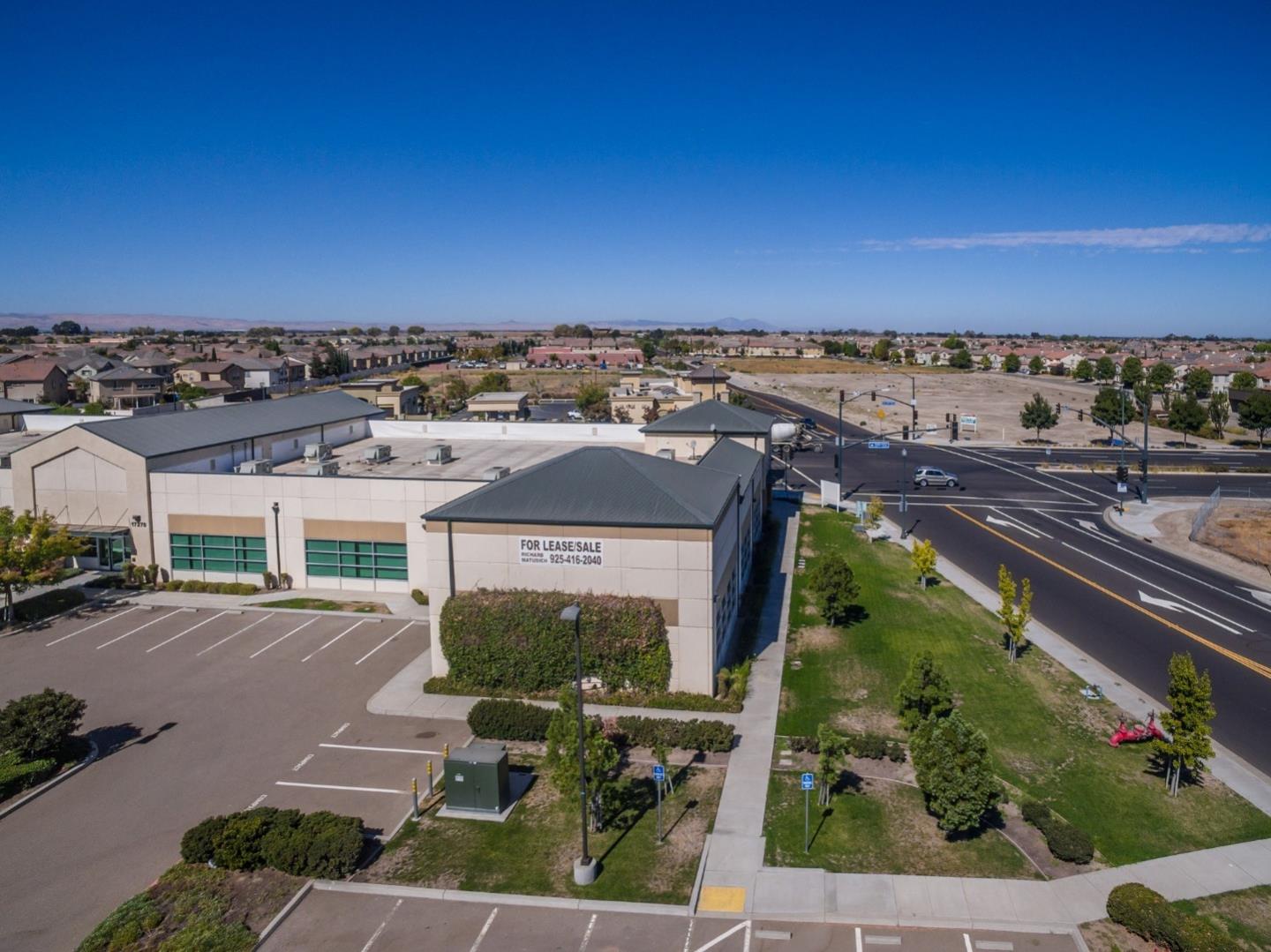 17270 Golden Valley Pkwy, Lathrop, CA 95330 Beds Baths (Active