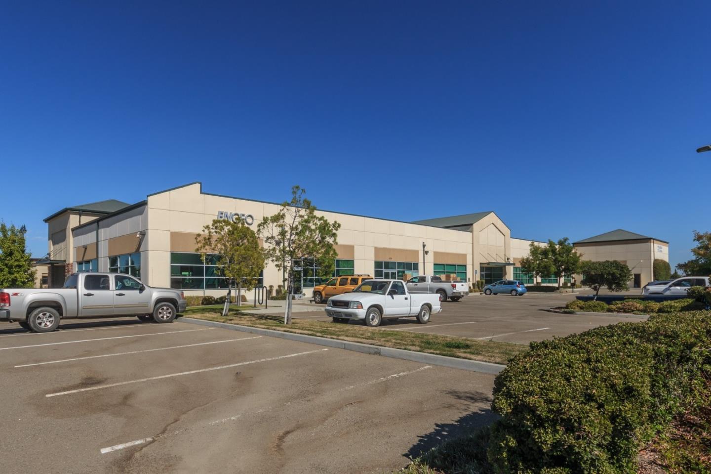 17270 Golden Valley Pkwy, Lathrop, CA 95330 Beds Baths (Active