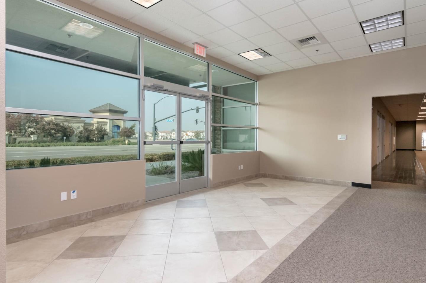 17270 Golden Valley Pkwy, Lathrop, CA 95330 Beds Baths (Active