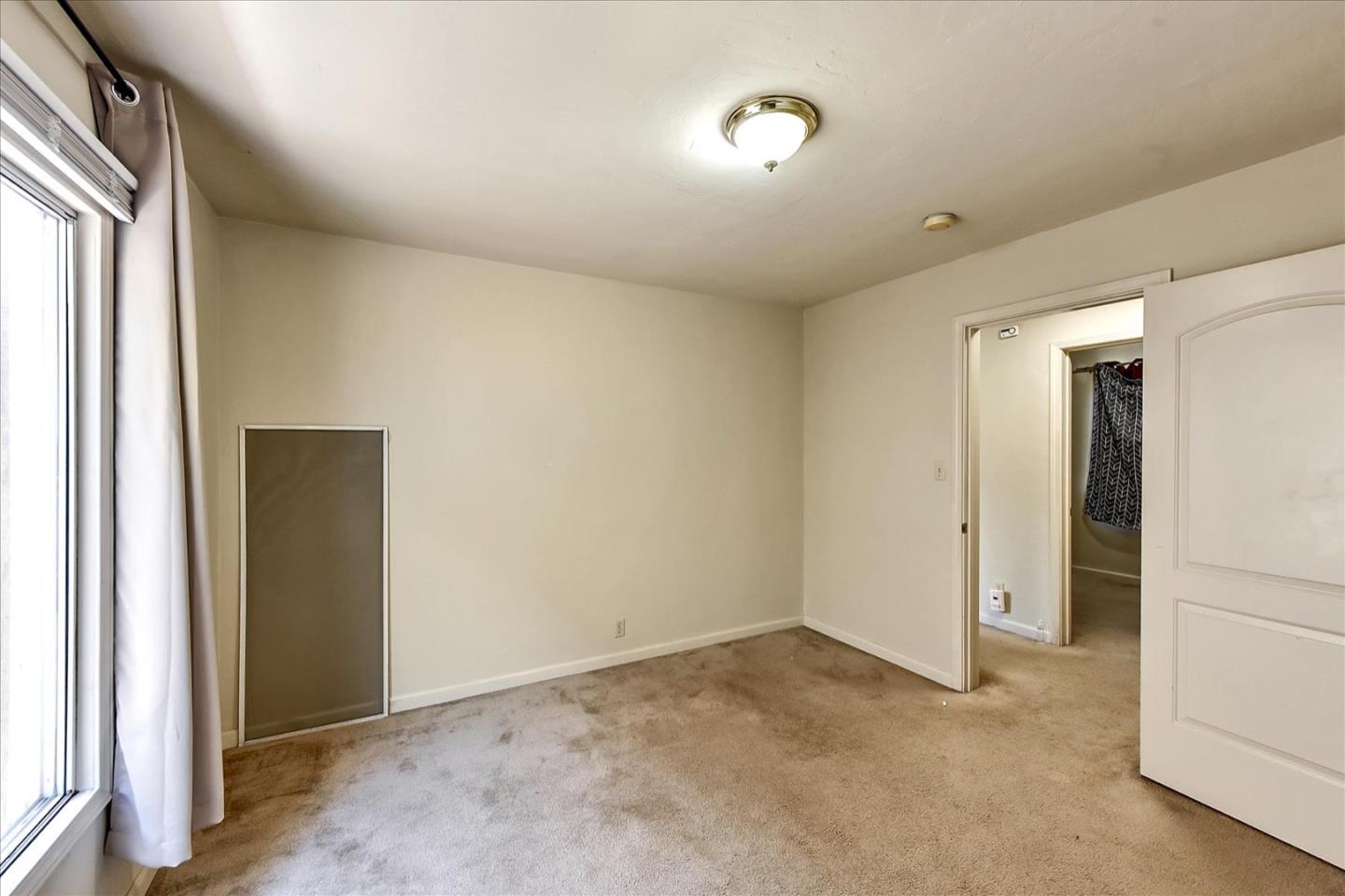 Detail Gallery Image 8 of 20 For 1860 Dwight Way, Berkeley,  CA 94703 - – Beds | – Baths
