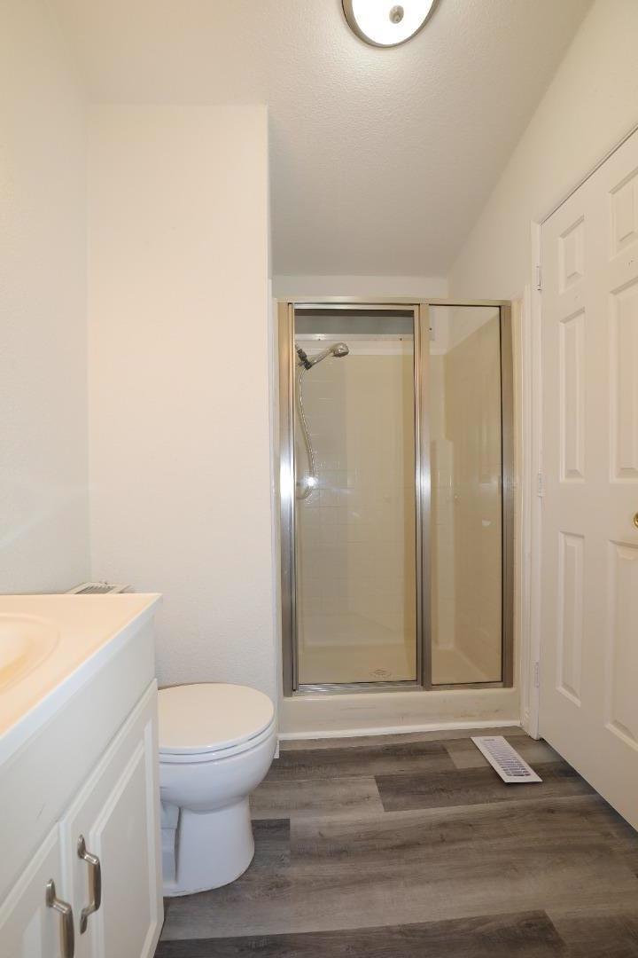 Detail Gallery Image 12 of 15 For 600 E Weddell Dr #39,  Sunnyvale,  CA 94089 - 2 Beds | 2 Baths