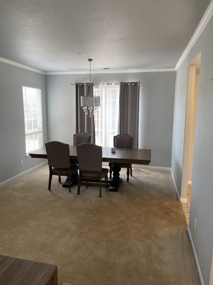 1144 Wellington Ct, Salinas, CA 93906 photo 4
