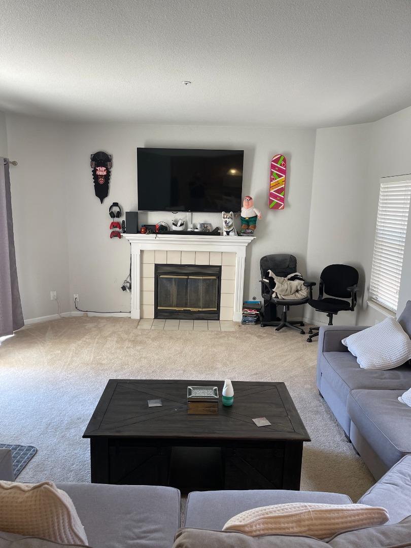 1144 Wellington Ct, Salinas, CA 93906 photo 5