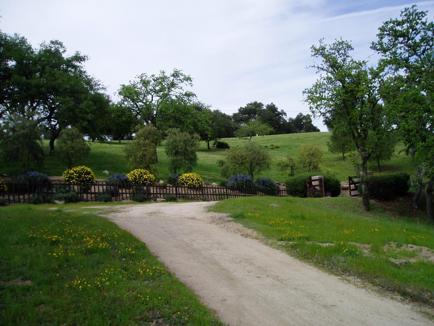 Detail Gallery Image 14 of 30 For 74 Asoleado Dr, Carmel Valley,  CA 93924 - – Beds | – Baths