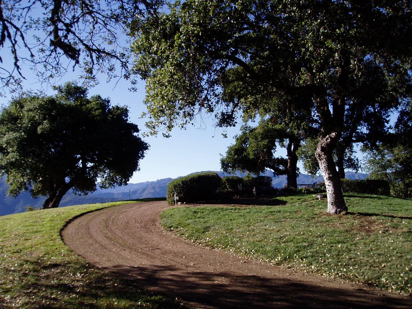 Detail Gallery Image 9 of 30 For 74 Asoleado Dr, Carmel Valley,  CA 93924 - – Beds | – Baths