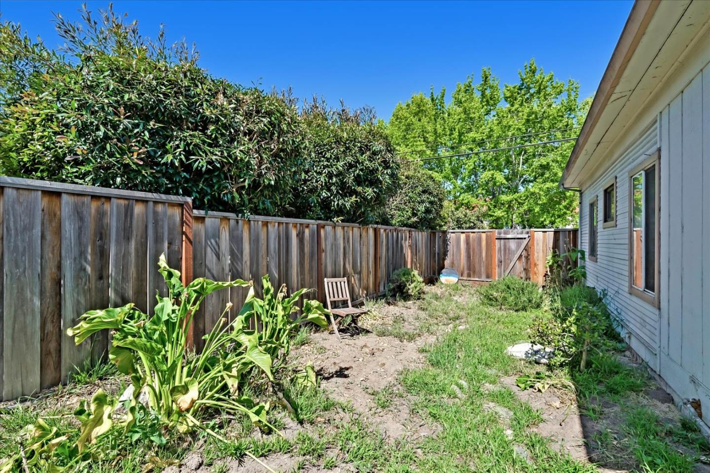 Detail Gallery Image 41 of 58 For 1307-1313 Seabright Ave, Santa Cruz,  CA 95062 - – Beds | – Baths