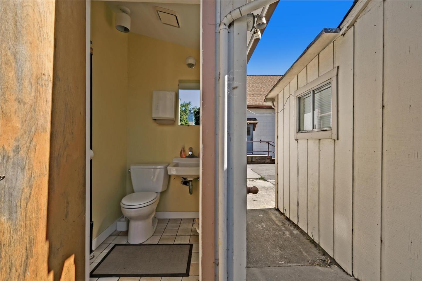 Detail Gallery Image 54 of 58 For 1307-1313 Seabright Ave, Santa Cruz,  CA 95062 - – Beds | – Baths
