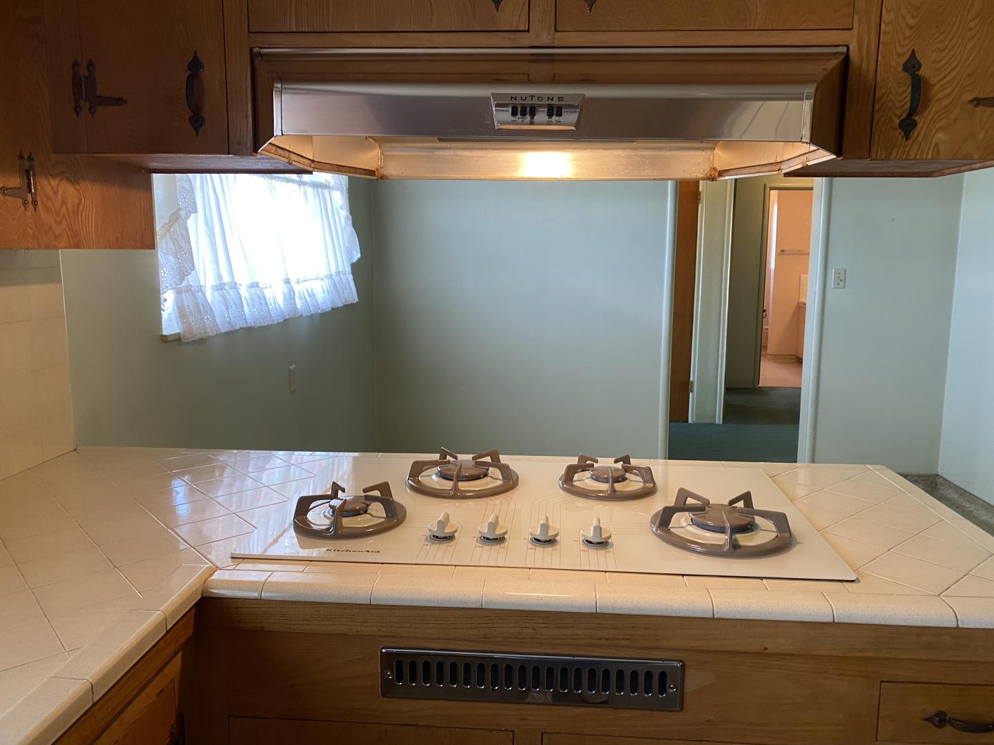 Detail Gallery Image 11 of 46 For 16244 Cottage Ave, Manteca,  CA 95336 - 2 Beds | 2 Baths