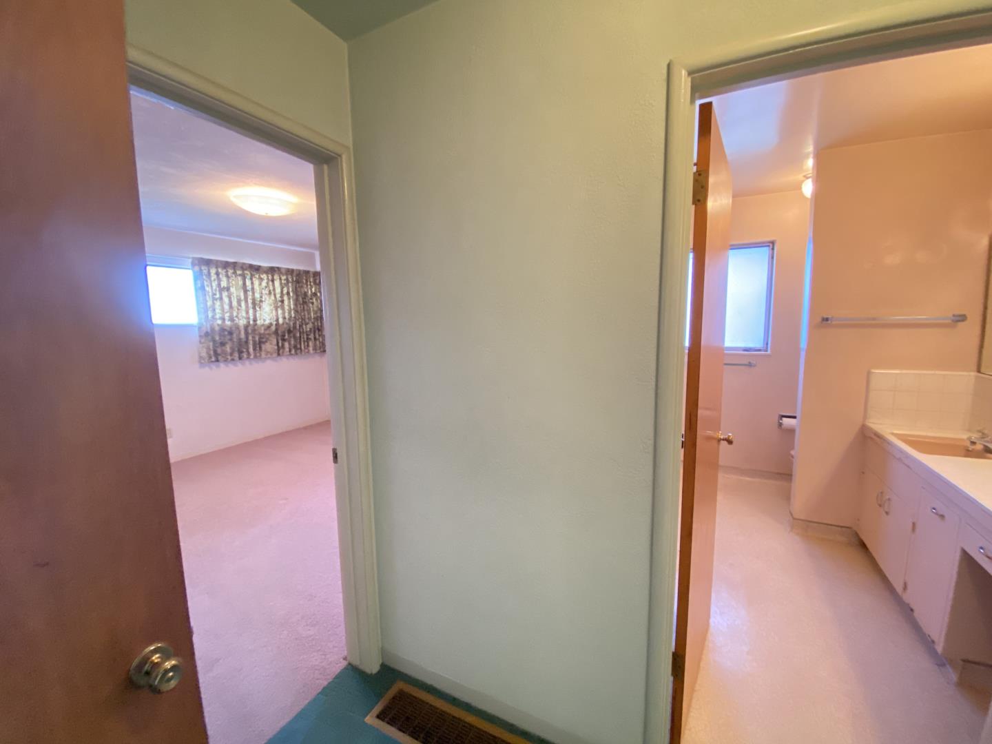 Detail Gallery Image 14 of 46 For 16244 Cottage Ave, Manteca,  CA 95336 - 2 Beds | 2 Baths