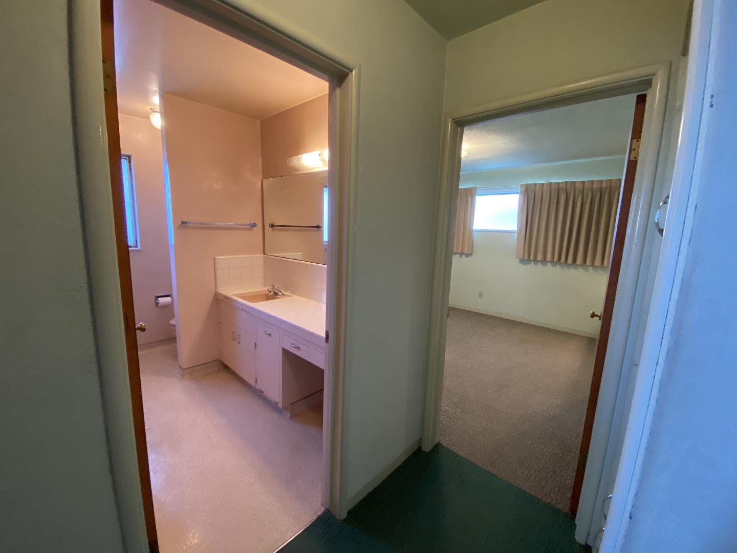 Detail Gallery Image 16 of 46 For 16244 Cottage Ave, Manteca,  CA 95336 - 2 Beds | 2 Baths