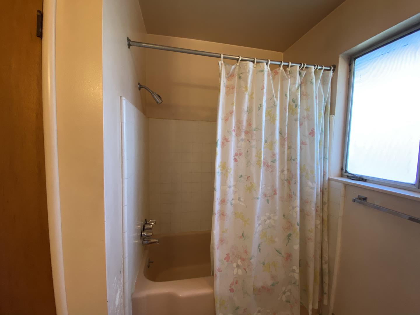 Detail Gallery Image 19 of 46 For 16244 Cottage Ave, Manteca,  CA 95336 - 2 Beds | 2 Baths