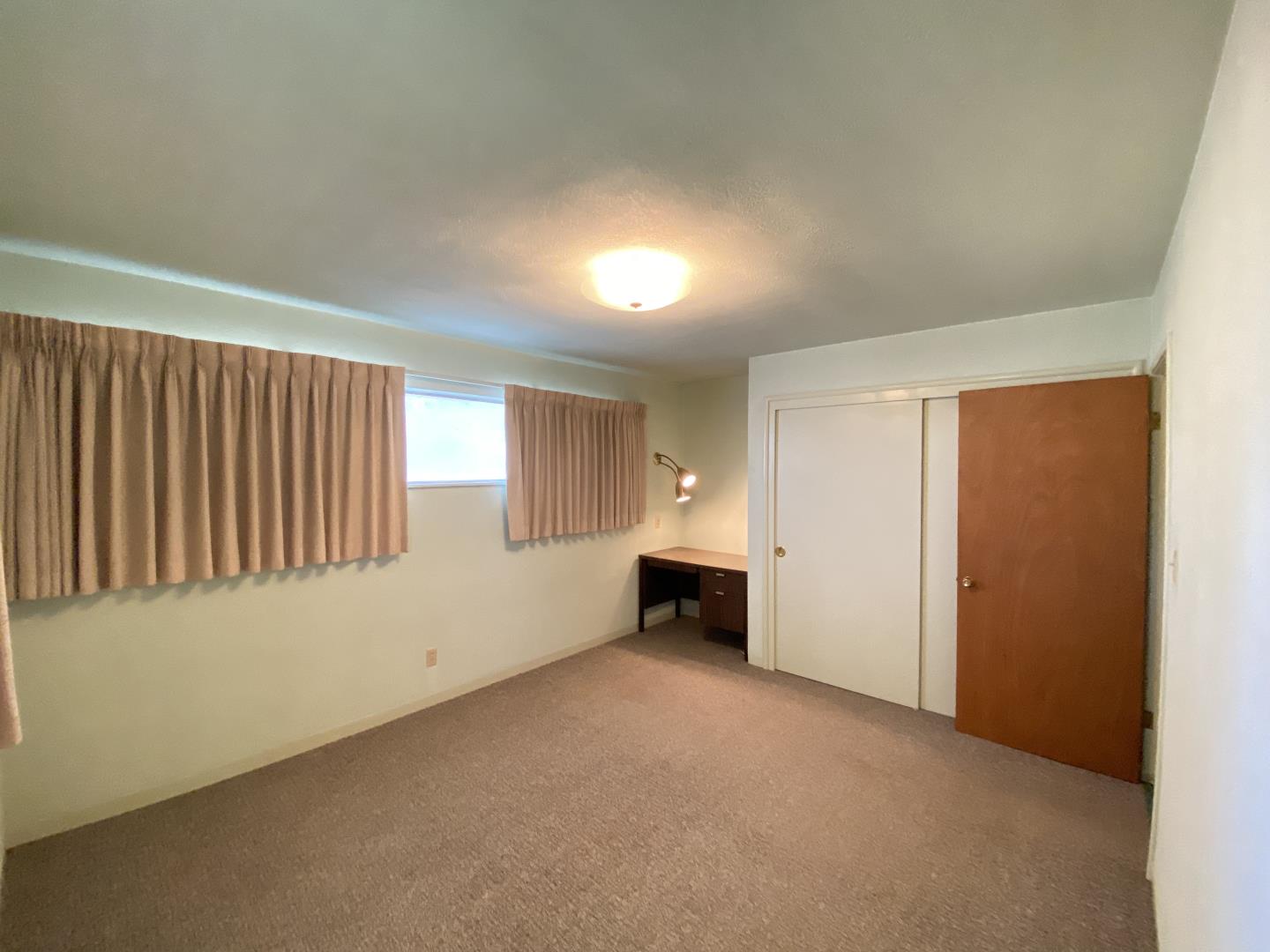 Detail Gallery Image 21 of 46 For 16244 Cottage Ave, Manteca,  CA 95336 - 2 Beds | 2 Baths