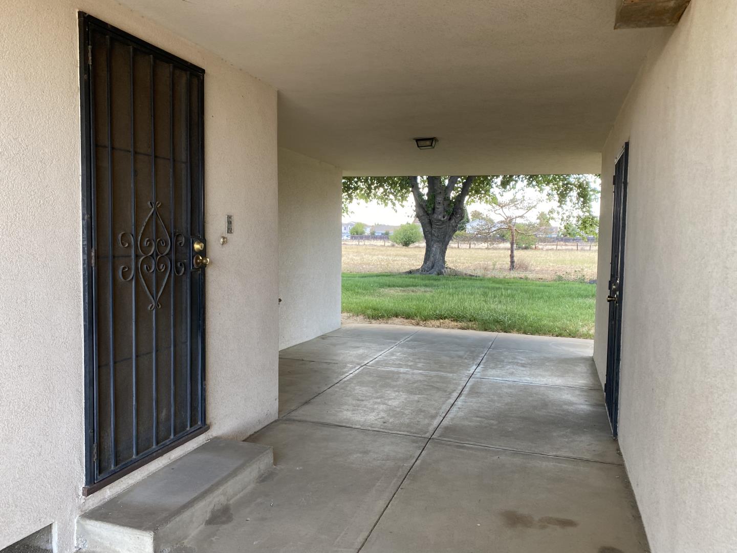 Detail Gallery Image 5 of 46 For 16244 Cottage Ave, Manteca,  CA 95336 - 2 Beds | 2 Baths
