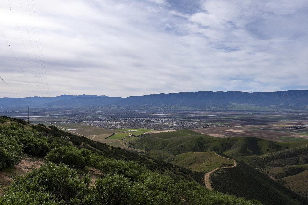 Detail Gallery Image 1 of 1 For 0 Bryant Canyon, Soledad,  CA 93960 - – Beds | – Baths