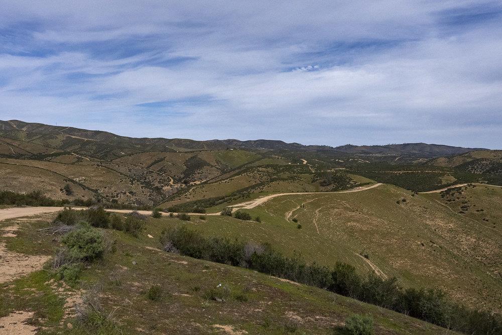Detail Gallery Image 45 of 84 For 0 Bryant Canyon, Soledad,  CA 93960 - – Beds | – Baths