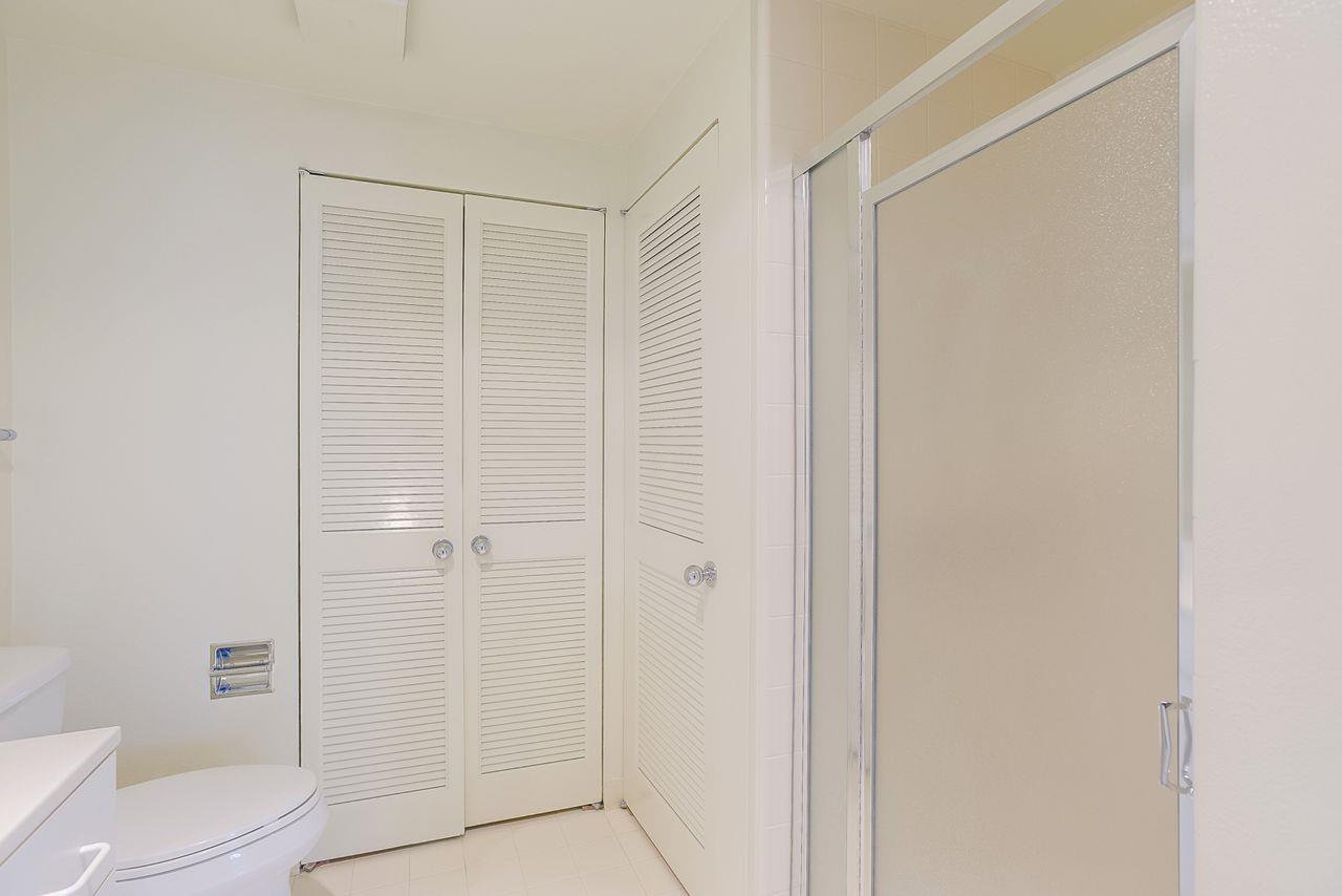 Detail Gallery Image 39 of 66 For 1 Baldwin Ave #217,  San Mateo,  CA 94401 - 2 Beds | 2 Baths