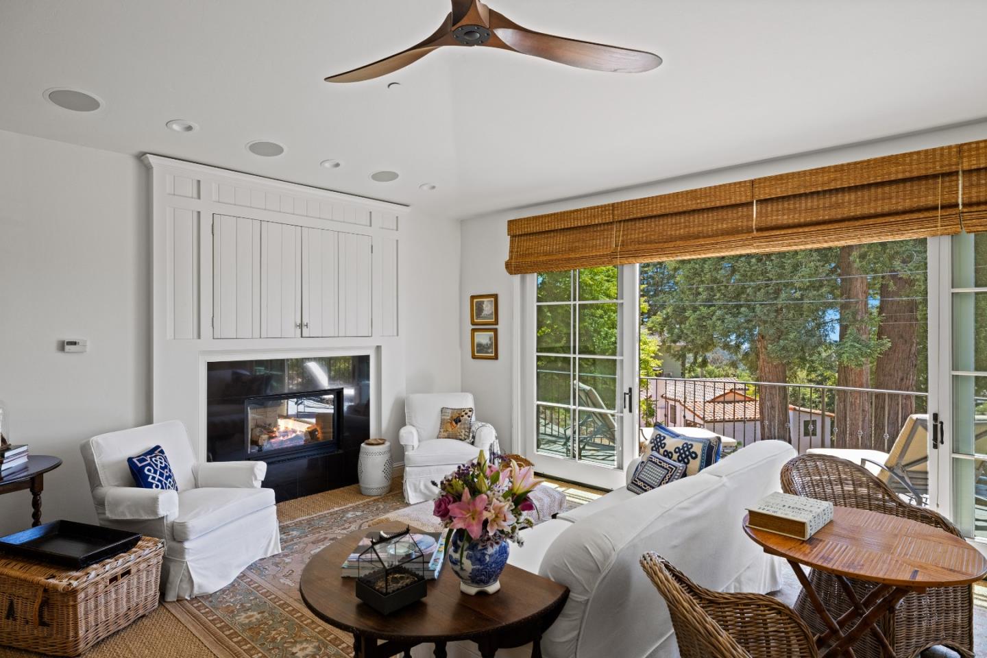 Detail Gallery Image 21 of 33 For 529 Santa Marguarita Dr, Aptos,  CA 95003 - 3 Beds | 3/1 Baths