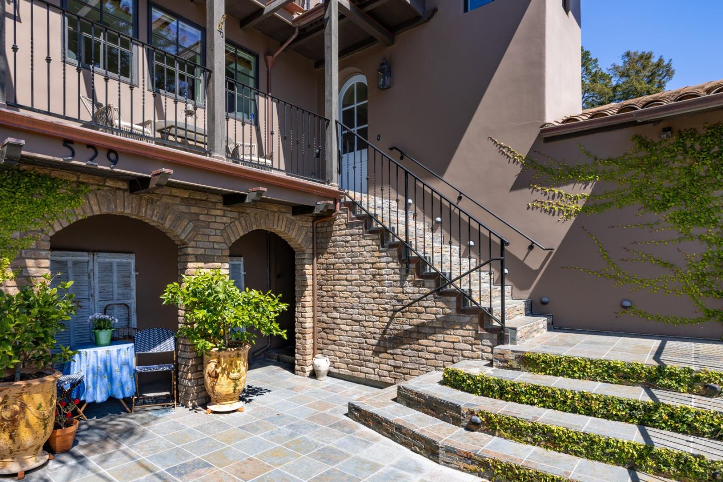 Detail Gallery Image 31 of 33 For 529 Santa Marguarita Dr, Aptos,  CA 95003 - 3 Beds | 3/1 Baths