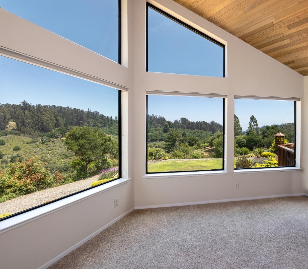 Detail Gallery Image 1 of 1 For 1130 Larkin Valley Rd, La Selva Beach,  CA 95076 - 2 Beds | 2/1 Baths