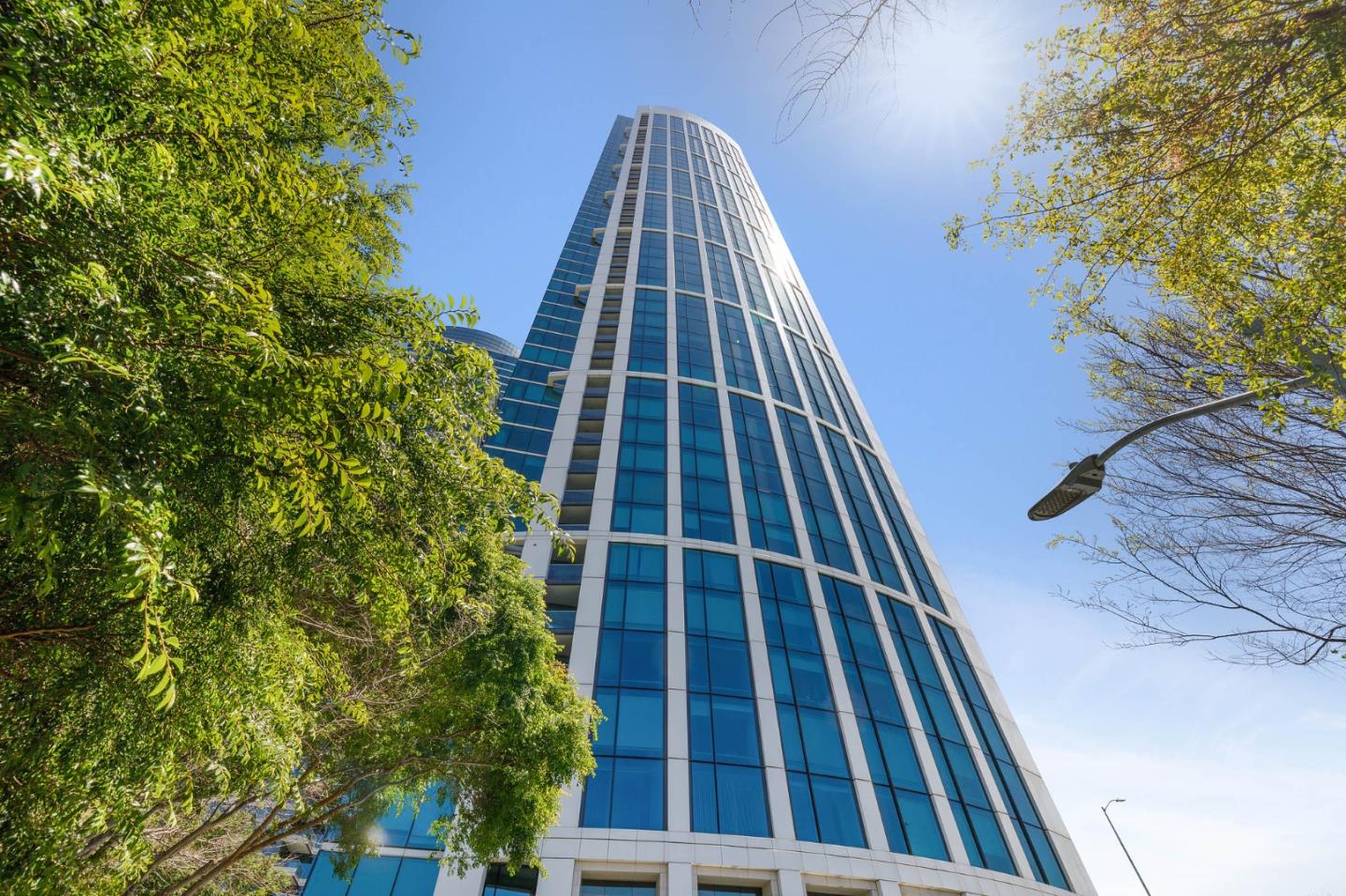 Detail Gallery Image 36 of 39 For 425 1st St #1008,  San Francisco,  CA 94105 - 1 Beds | 1 Baths