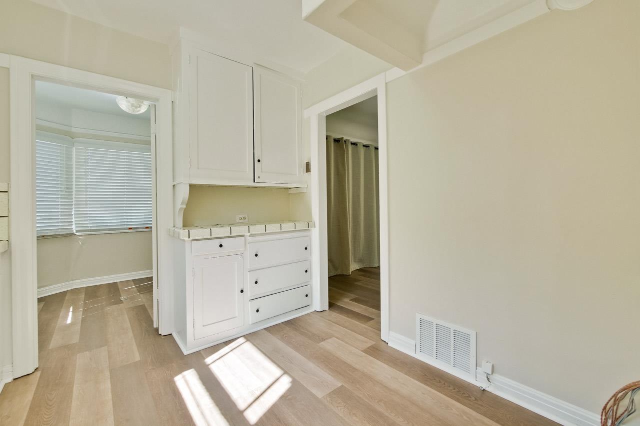 Detail Gallery Image 11 of 22 For 1044 Lincoln Ave, San Jose,  CA 95125 - 3 Beds | 1 Baths