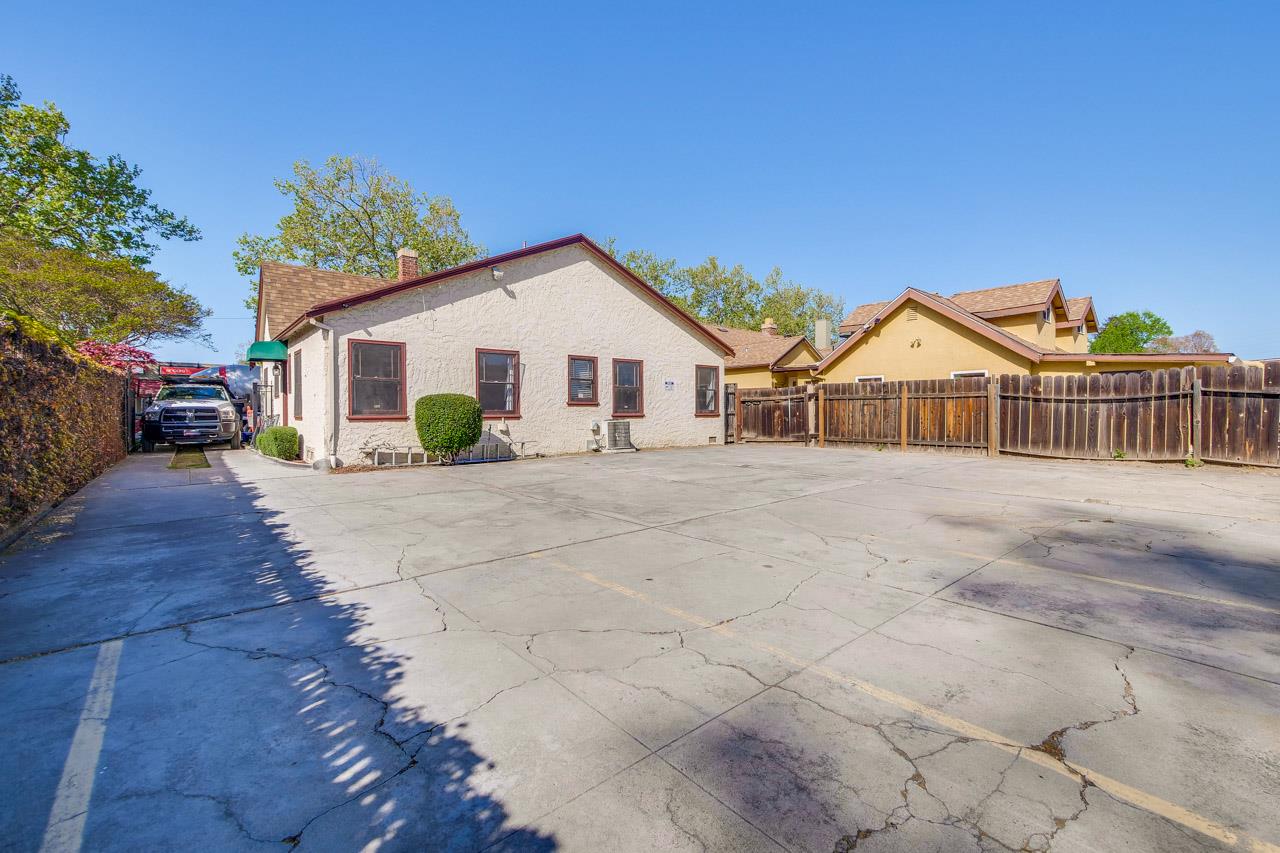 Detail Gallery Image 17 of 22 For 1044 Lincoln Ave, San Jose,  CA 95125 - 3 Beds | 1 Baths