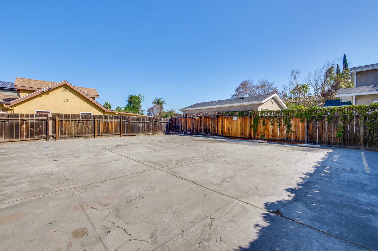 Detail Gallery Image 18 of 22 For 1044 Lincoln Ave, San Jose,  CA 95125 - 3 Beds | 1 Baths