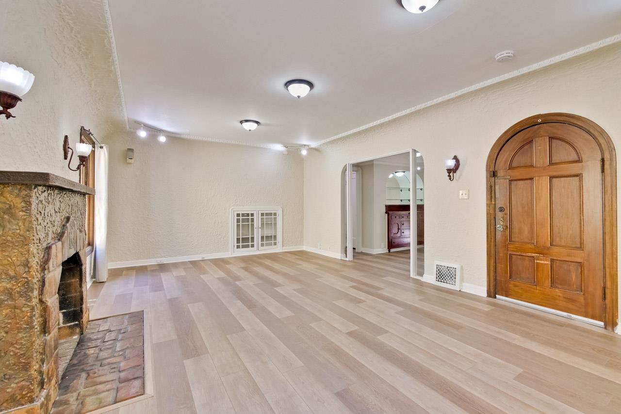 Detail Gallery Image 4 of 22 For 1044 Lincoln Ave, San Jose,  CA 95125 - 3 Beds | 1 Baths