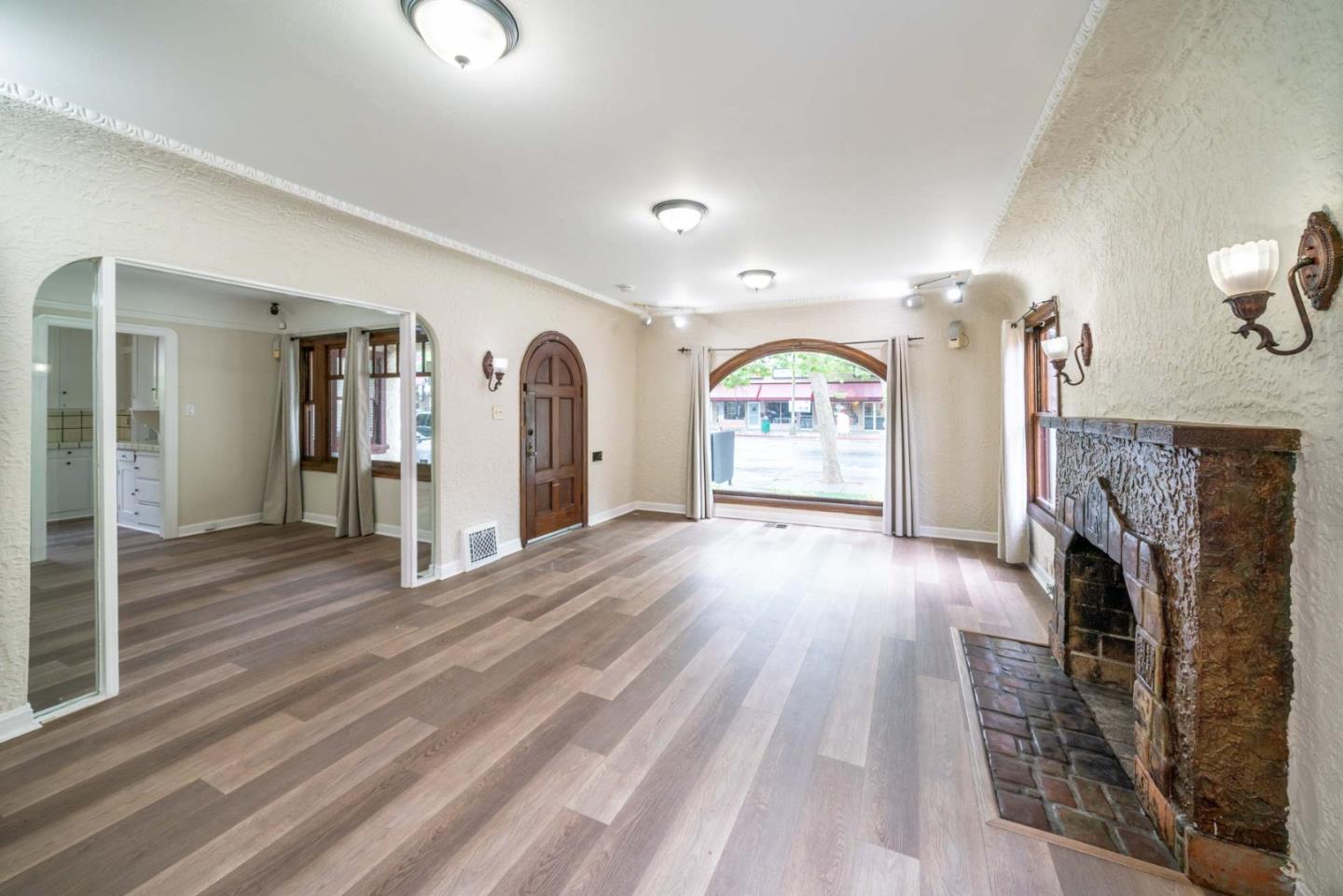 Detail Gallery Image 5 of 22 For 1044 Lincoln Ave, San Jose,  CA 95125 - 3 Beds | 1 Baths