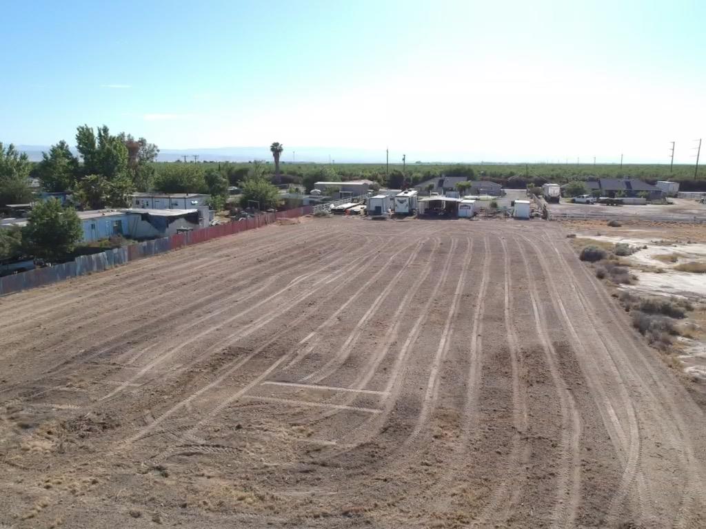 Detail Gallery Image 1 of 1 For 0 Willard St, Bakersfield,  CA 93314 - – Beds | – Baths