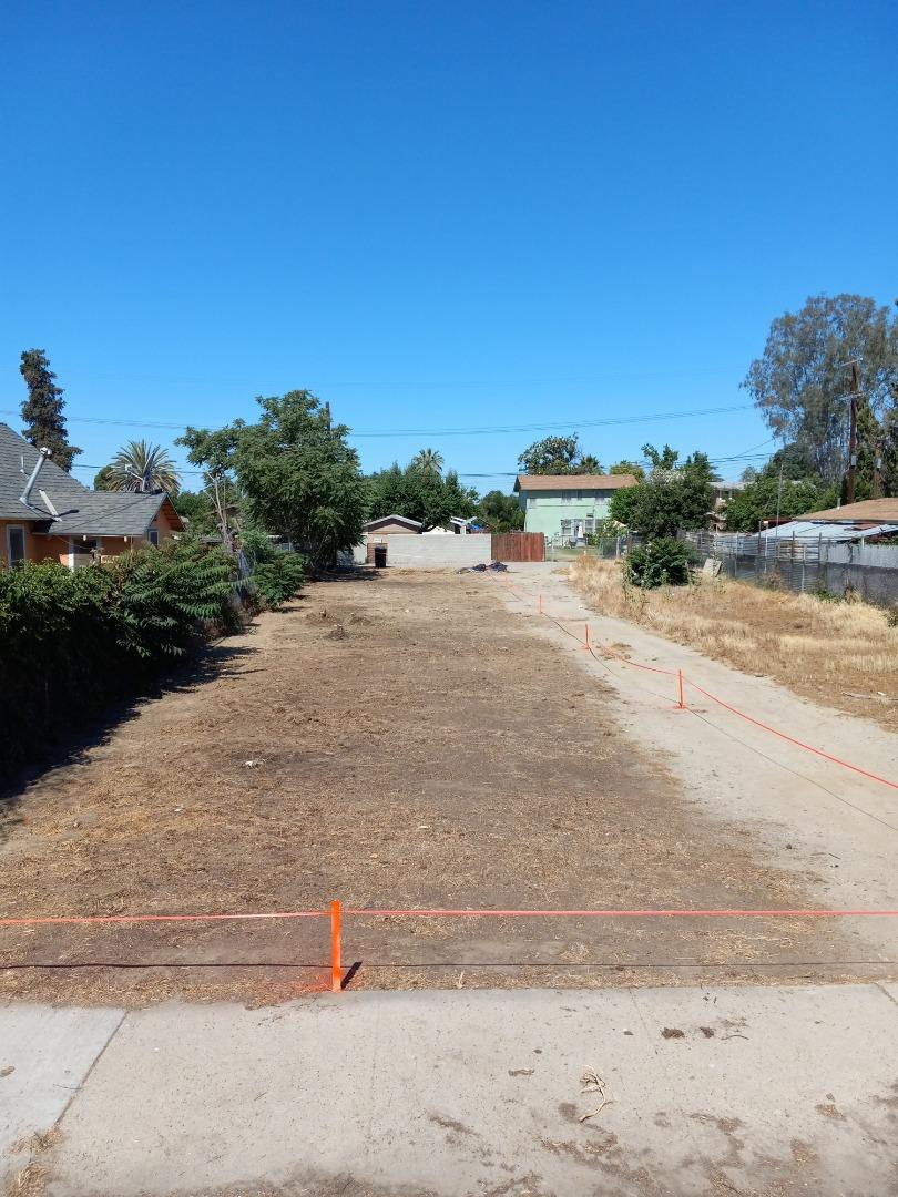 Detail Gallery Image 9 of 13 For 965 E St, Wasco,  CA 93280 - – Beds | – Baths