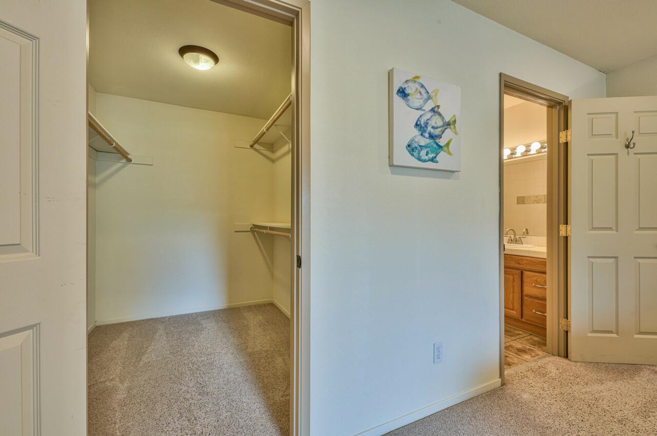 Detail Gallery Image 24 of 34 For 3138 Lake Dr, Marina,  CA 93933 - 3 Beds | 2/1 Baths