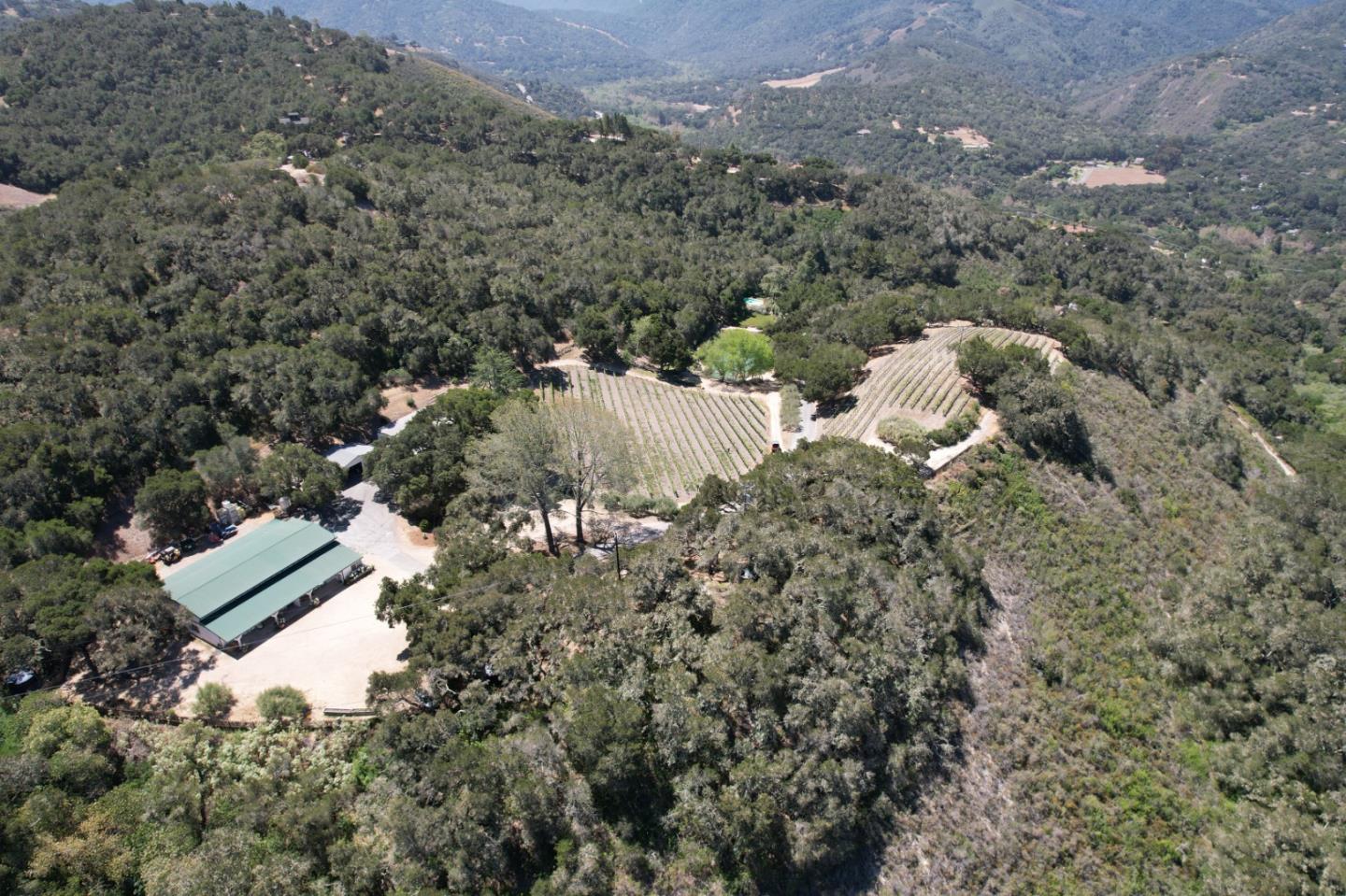 Detail Gallery Image 1 of 1 For 62 E Carmel Valley Rd, Carmel Valley,  CA 93924 - 8 Beds | 6/1 Baths